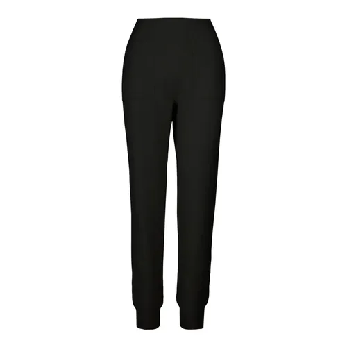 Trousers > Sweatpants - - BomBoogie - Modalova