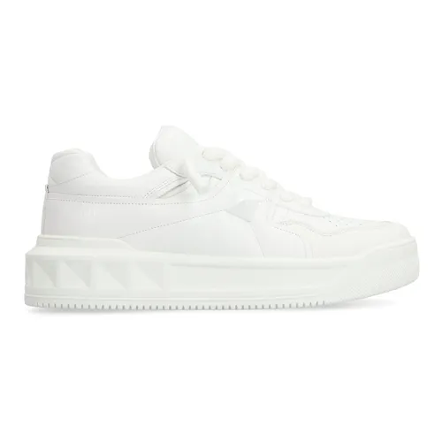 Shoes > Sneakers - - Valentino Garavani - Modalova