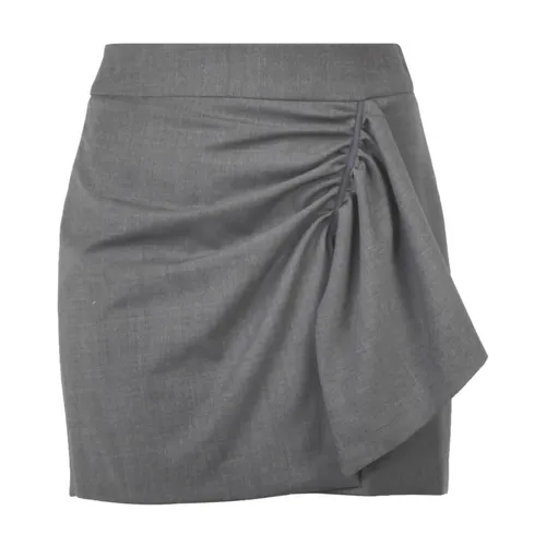 Skirts > Short Skirts - - 8PM - Modalova