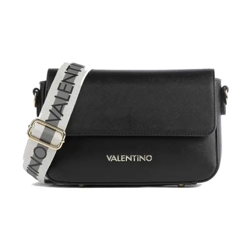 Bags > Cross Body Bags - - Valentino by Mario Valentino - Modalova