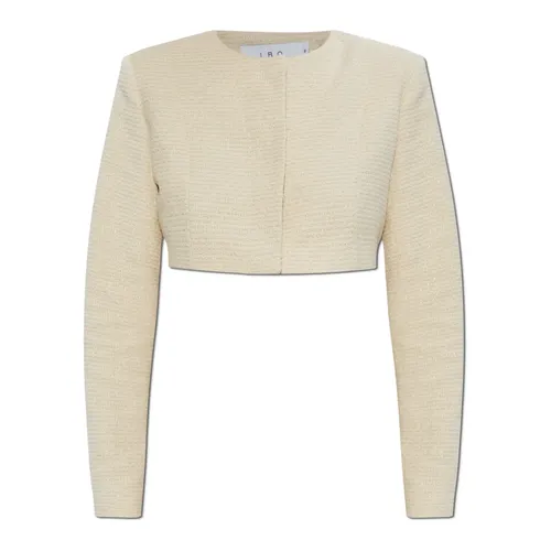 Jackets > Light Jackets - - IRO - Modalova
