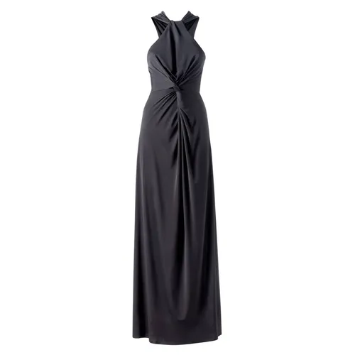 Dresses > Occasion Dresses > Gowns - - MVP wardrobe - Modalova