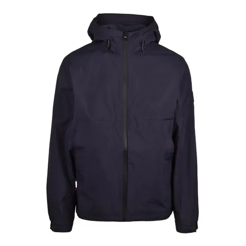 Jackets > Light Jackets - - Tommy Hilfiger - Modalova