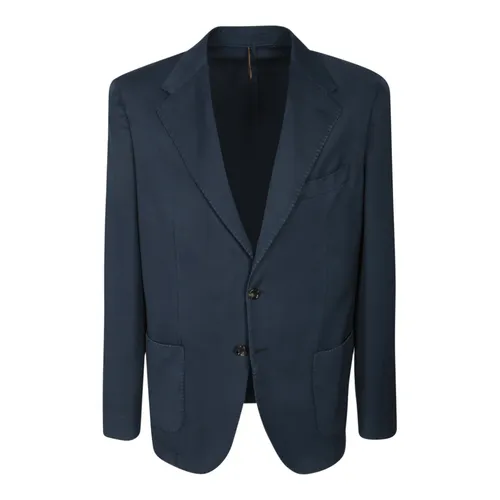 Jackets > Blazers - - Dell'oglio - Modalova