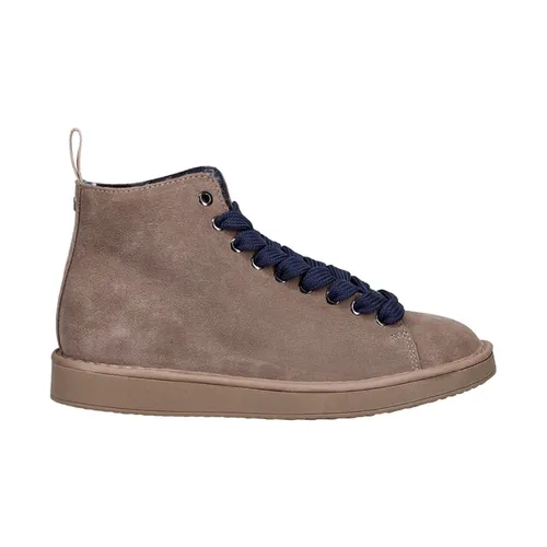 Shoes > Sneakers - - Panchic - Modalova