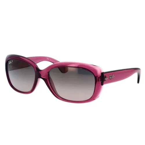 Accessories > Sunglasses - - Ray-Ban - Modalova
