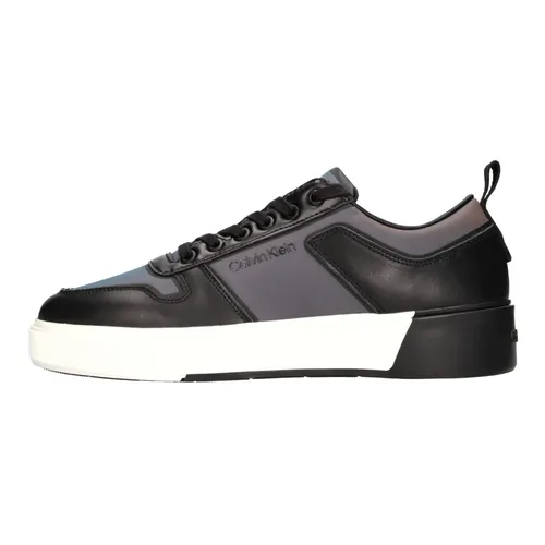 Shoes > Sneakers - - Calvin Klein - Modalova