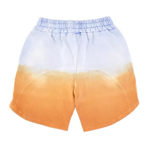 Shorts > Short Shorts - - Mauna Kea - Modalova