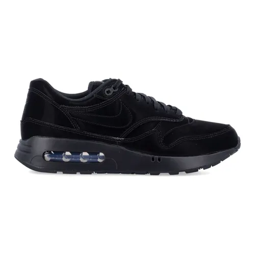 Nike - Shoes > Sneakers - Black - Nike - Modalova
