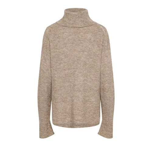 Knitwear > Turtlenecks - - Part Two - Modalova