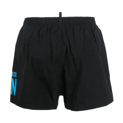 Swimwear > Beachwear - - Dsquared2 - Modalova