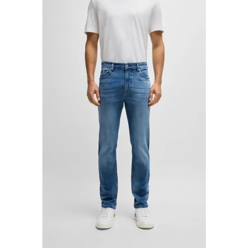 Jeans > Slim-fit Jeans - - Boss Black - Modalova