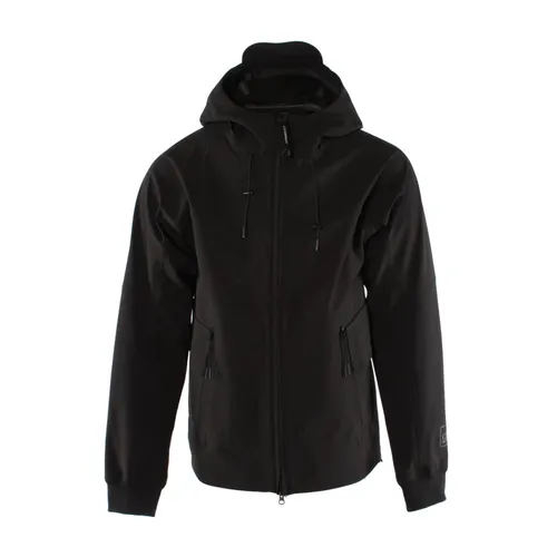 Jackets > Light Jackets - - C.p. Company - Modalova