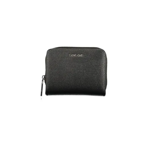 Accessories > Wallets & Cardholders - - Calvin Klein - Modalova