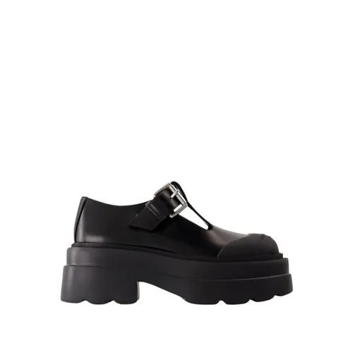 Shoes > Boots > Heeled Boots - - Alexander Wang - Modalova