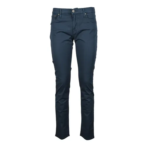 Jeans > Slim-fit Jeans - - Jacob Cohën - Modalova