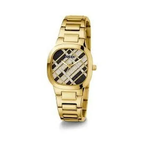 Accessories > Watches - - Guess - Modalova