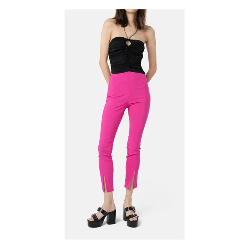 Shoes > Heels > Heeled Mules - - L37 - Modalova