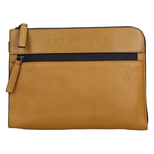 The Bridge - Bags - Brown - The Bridge - Modalova