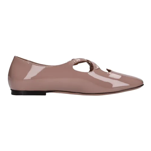 Shoes > Flats > Ballerinas - - A. Bocca - Modalova