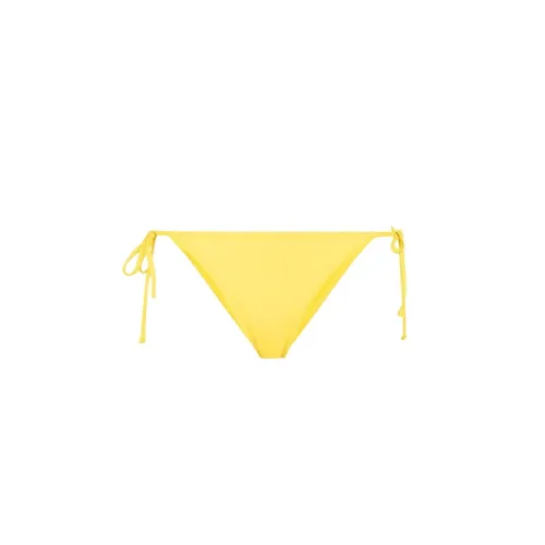 Swimwear > Bikinis - - Roberto Cavalli - Modalova