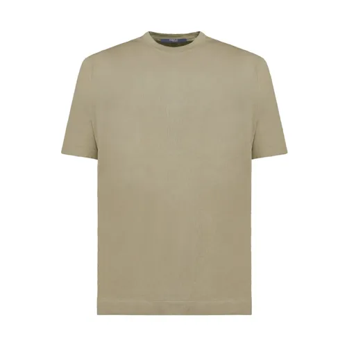 Tops > T-Shirts - - People of Shibuya - Modalova