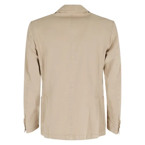 Jackets > Blazers - - Seventy - Modalova