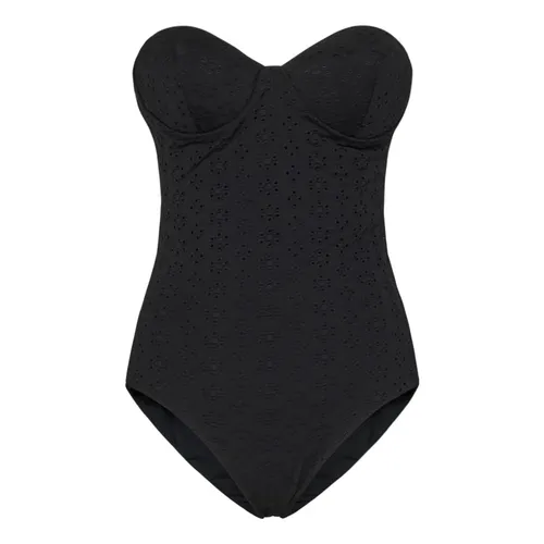 Swimwear > One-piece - - Fisico - Modalova