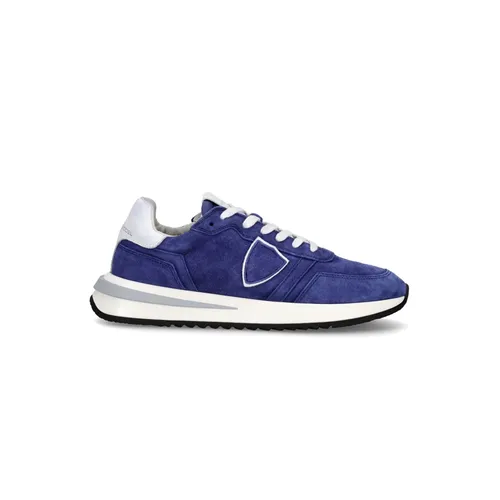 Shoes > Sneakers - - Philippe Model - Modalova