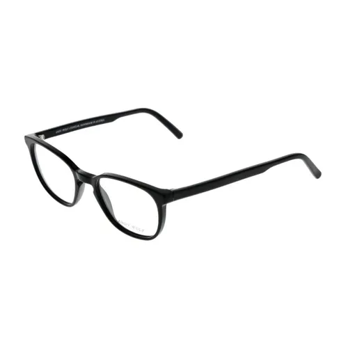 Accessories > Glasses - - Andy Wolf - Modalova