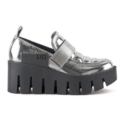 Shoes > Heels > Wedges - - United Nude - Modalova