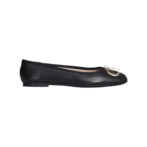 Shoes > Flats > Ballerinas - - Liu Jo - Modalova