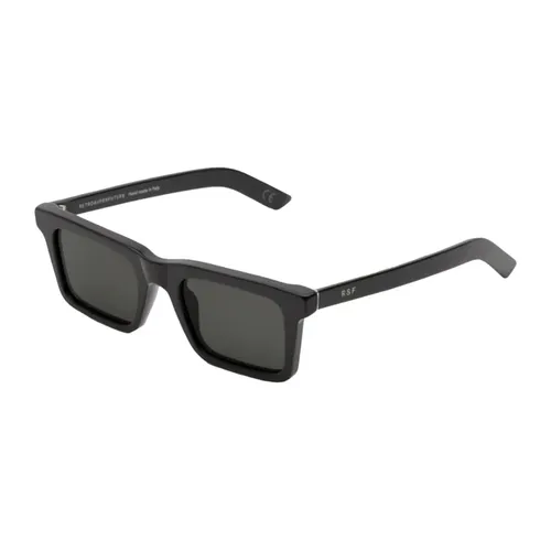 Accessories > Sunglasses - - Retrosuperfuture - Modalova
