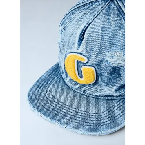 Accessories > Hats > Caps - - Gallery Dept. - Modalova