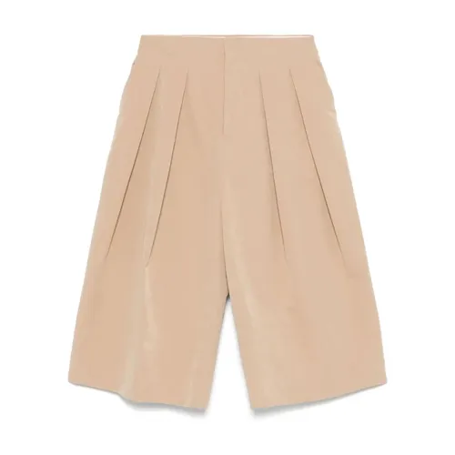 Shorts > Long Shorts - - Philosophy di Lorenzo Serafini - Modalova