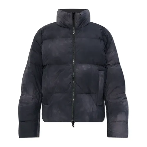Jackets > Down Jackets - - Diesel - Modalova