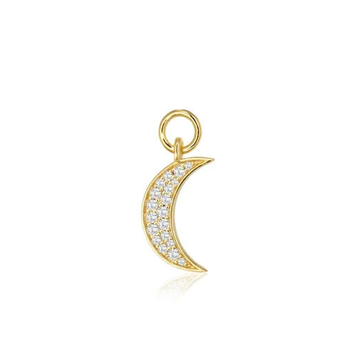 Accessories > Jewellery > Earrings - - Sif Jakobs Jewellery - Modalova