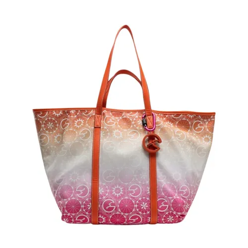 Bags > Tote Bags - - Gattinoni - Modalova