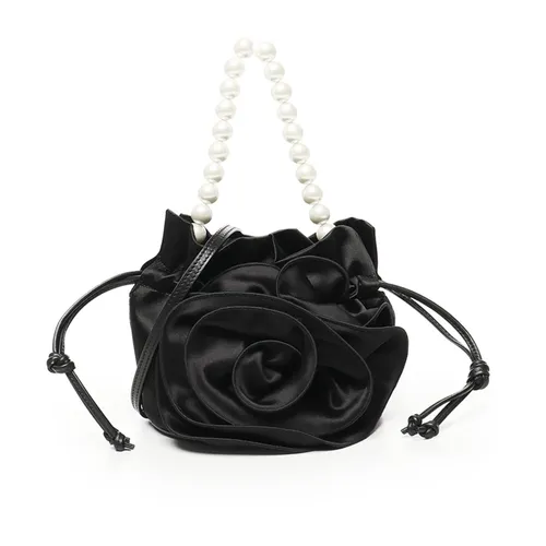 Bags > Handbags - - Magda Butrym - Modalova