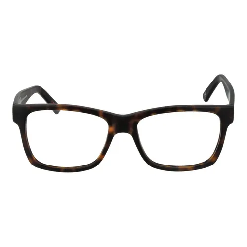 Accessories > Glasses - - Andy Wolf - Modalova