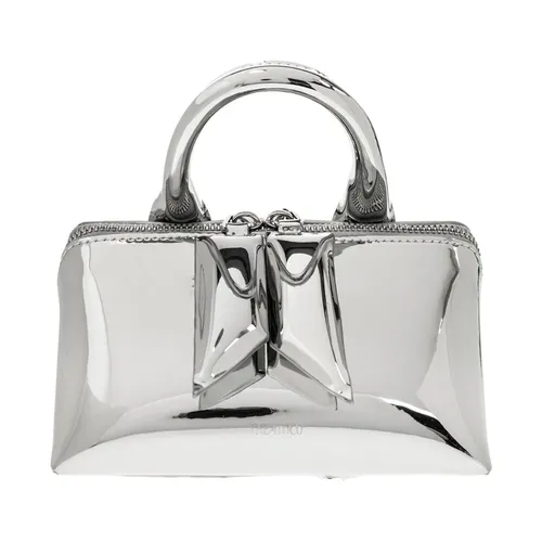 Bags > Handbags - - The Attico - Modalova