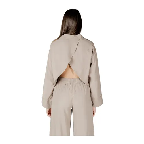 Blouses & Shirts > Shirts - - Only - Modalova