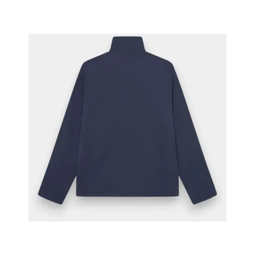 Jackets > Light Jackets - - Les Deux - Modalova