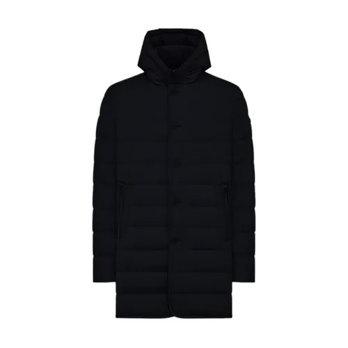 Jackets > Down Jackets - - Duno - Modalova