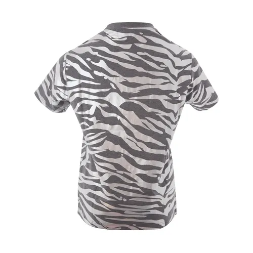 Tops > T-Shirts - - Kenzo - Modalova