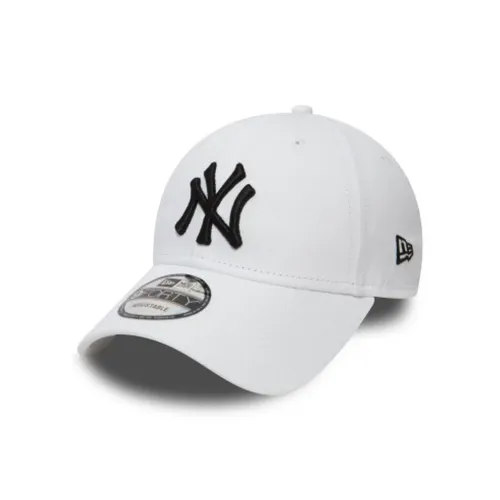 Accessories > Hats > Caps - - New Era - Modalova