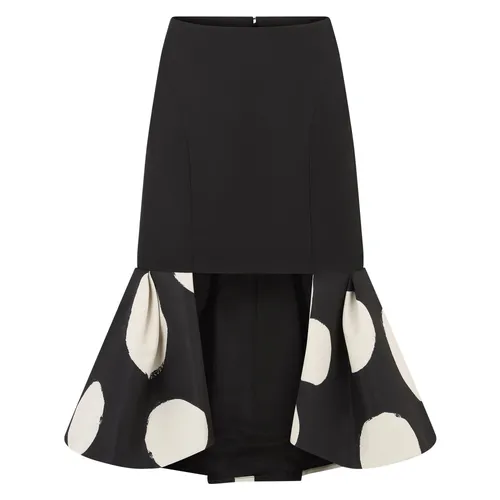 Skirts > Midi Skirts - - Nina Ricci - Modalova