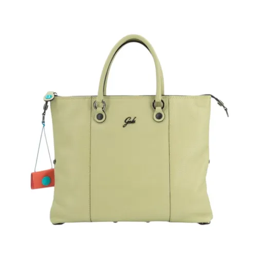 Gabs - Bags > Handbags - Green - Gabs - Modalova
