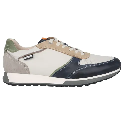 Shoes > Sneakers - - Pikolinos - Modalova