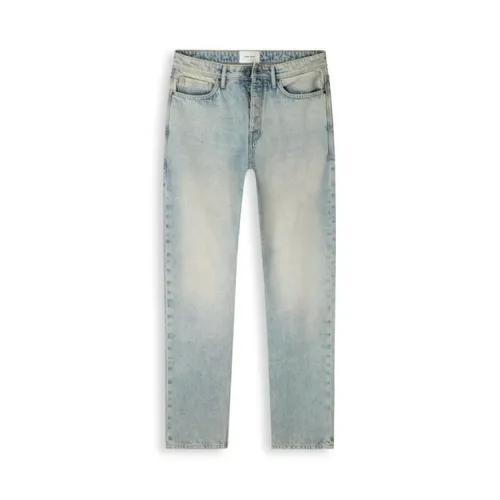 Jeans > Slim-fit Jeans - - Pure Path - Modalova
